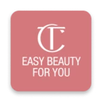 Logo of CHARLOTTE TILBURY android Application 